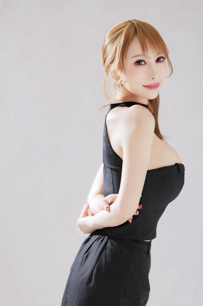 まだ12月はじまった ばっかりだけど もう疲労きてる、、、😮‍💨😮‍💨       二日酔いが 続いてるからかな🥲