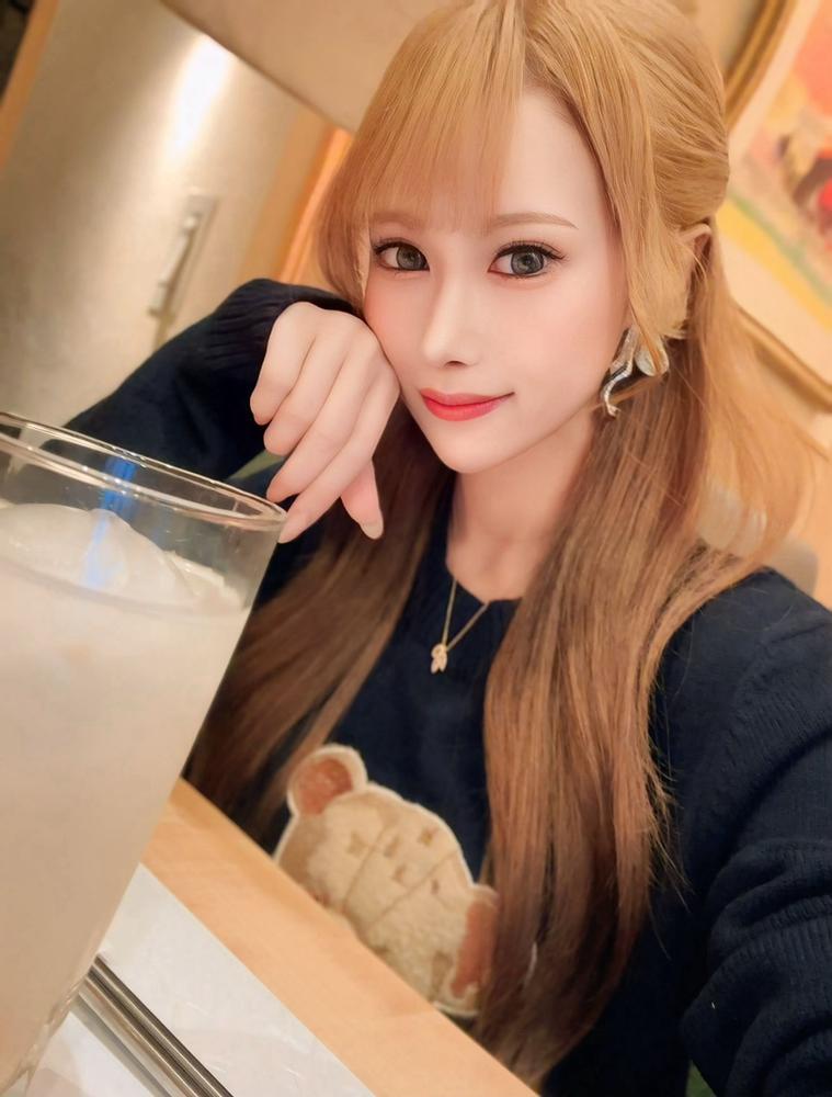 書くことない、、、