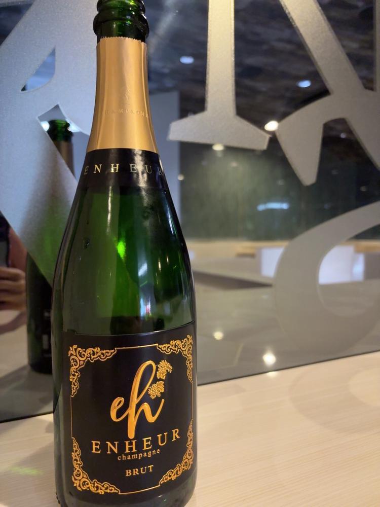 おはよう〜☺️💕