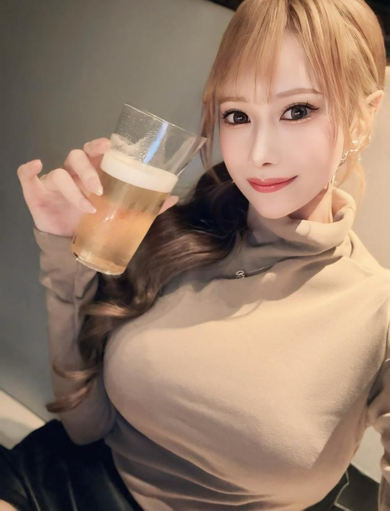 疲労困憊🙋🏼‍♀️