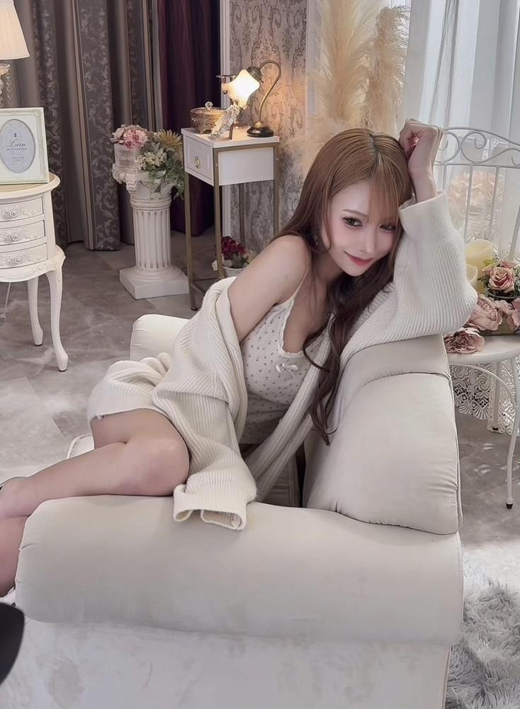 まだ金曜日なのか...