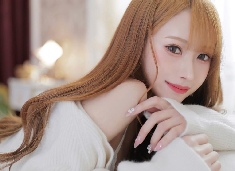 この環境で働けるのも