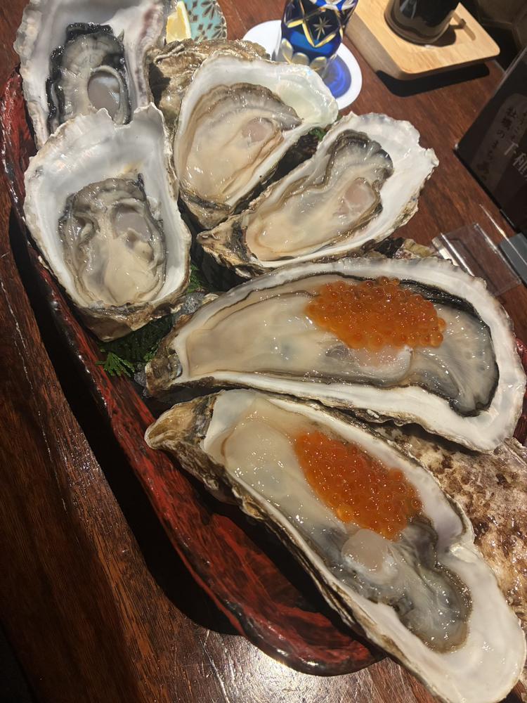 意外といます🤝🏻