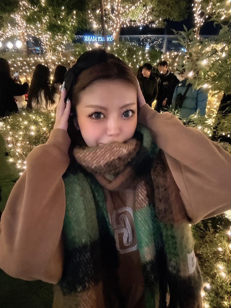 いい事ばかりじゃないからさ🤝🏻