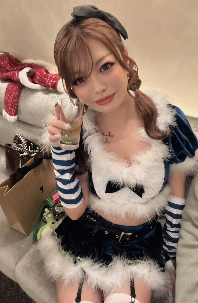 ありがとうございました⭐️