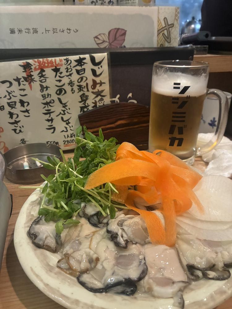 営業日です^_^♩