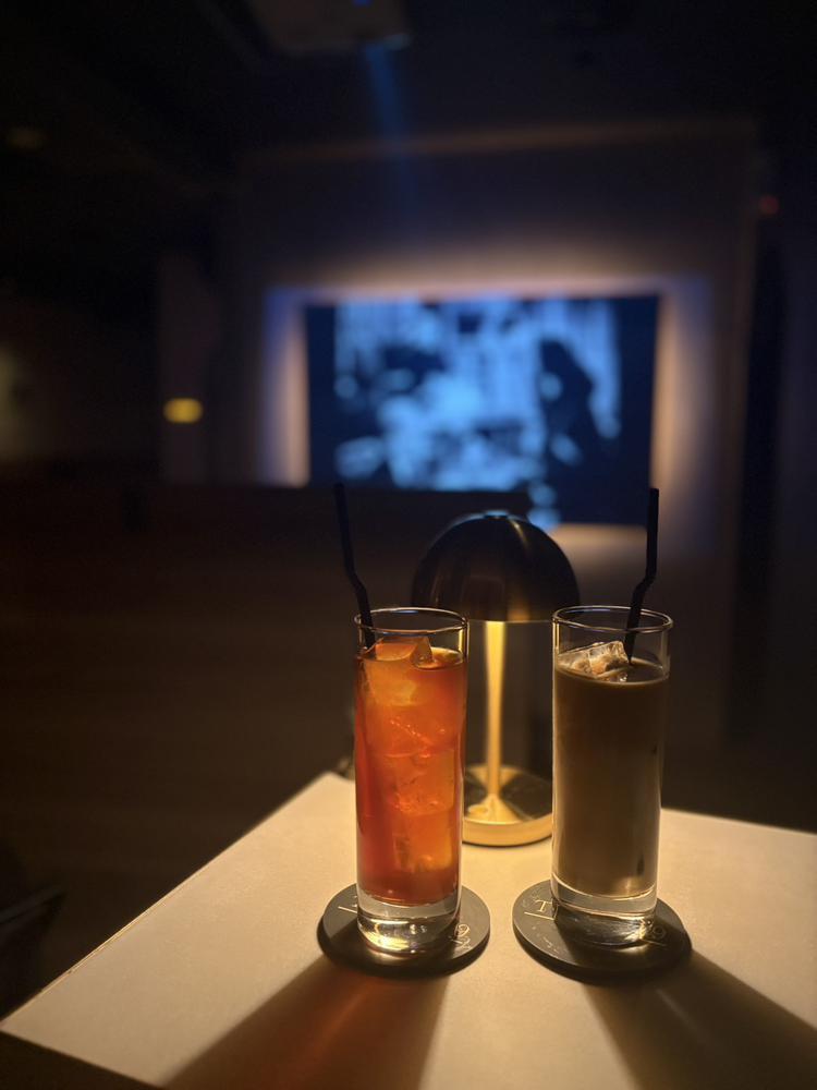 おしゃシーシャ