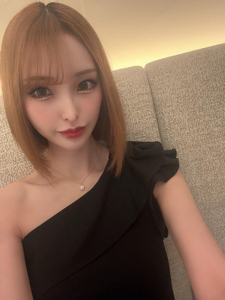 今年ラスト！！🌟