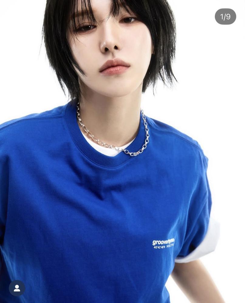 ウェンディ姉さん