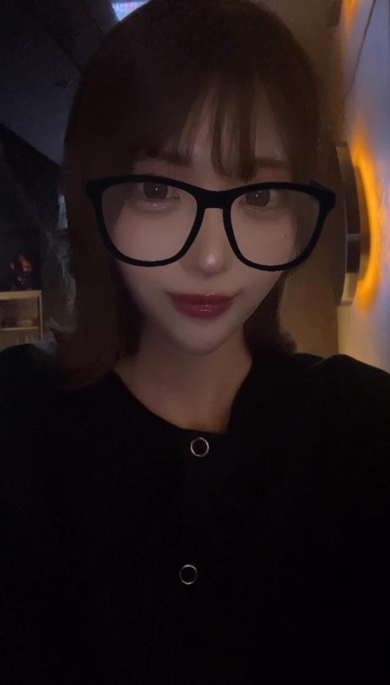 はやくおわれー！！！！