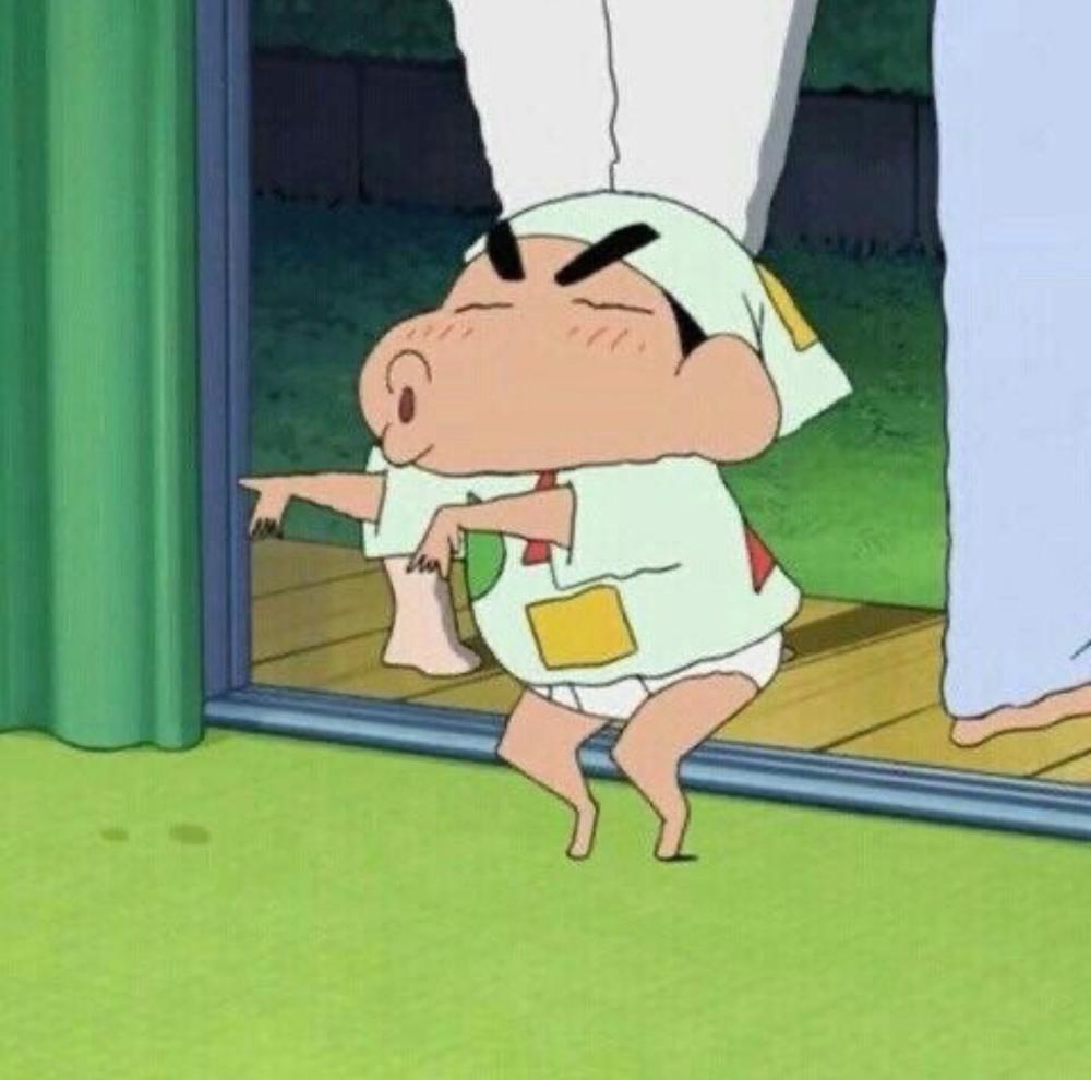 デジタルデトックス