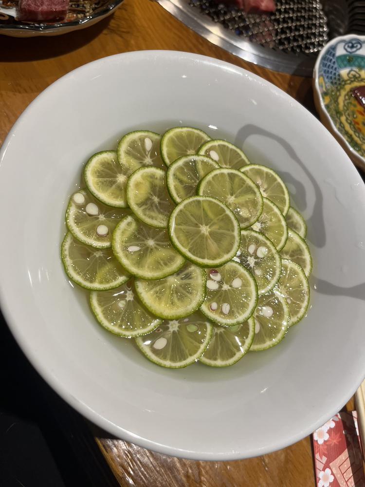 しゅっきーん🌟