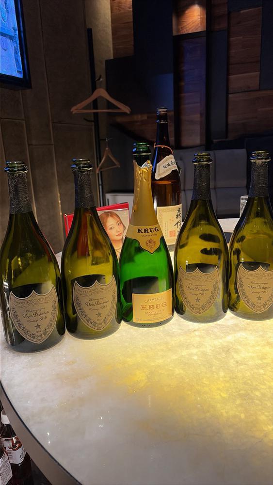 泥酔‪𝐃𝐚𝐲‬