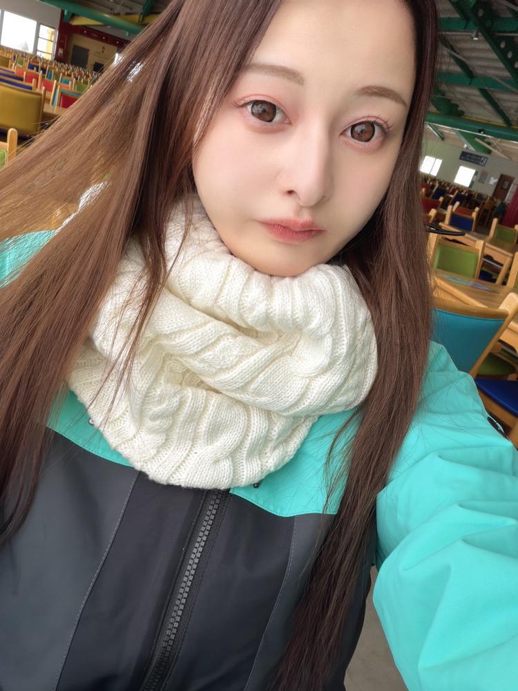 シーズンイン🏂