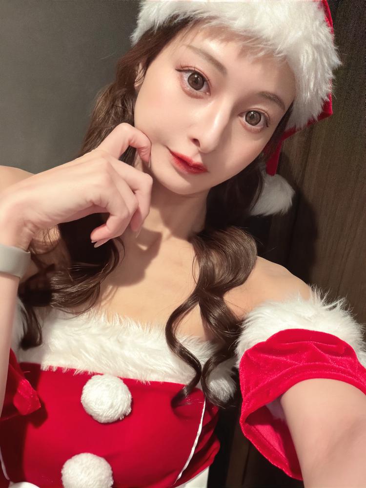 イベントありがとうございました🎅