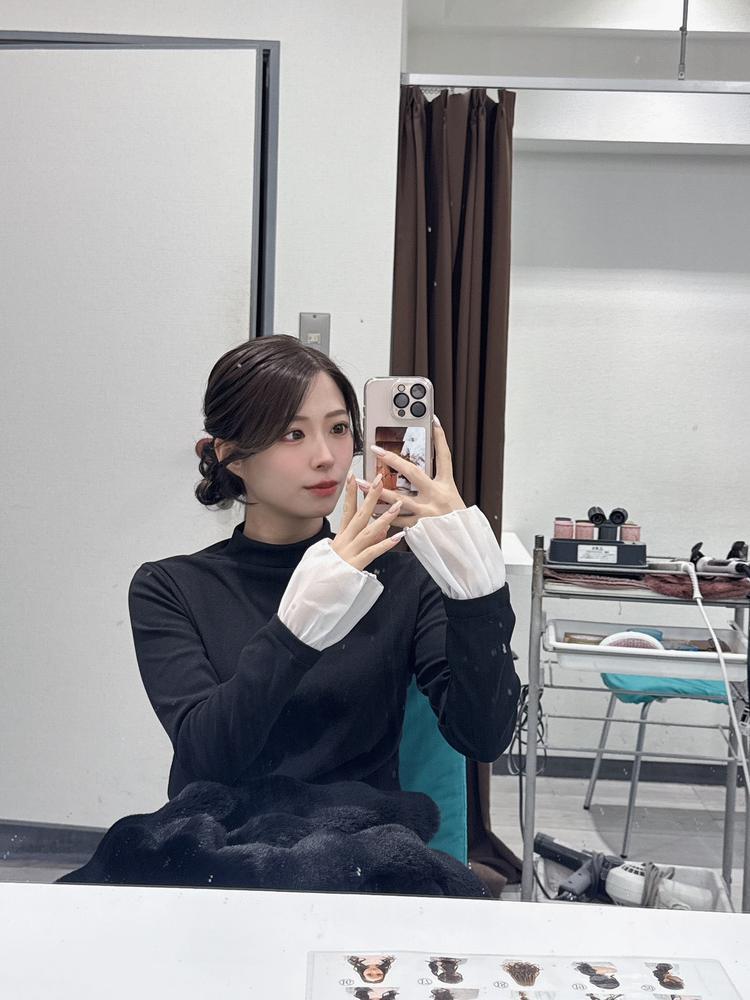 年内残り出勤💭