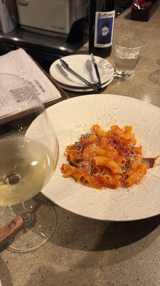 今年ラスト出勤！！！