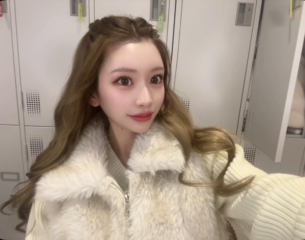 いっぱい飲みたーーーい🍺🍺