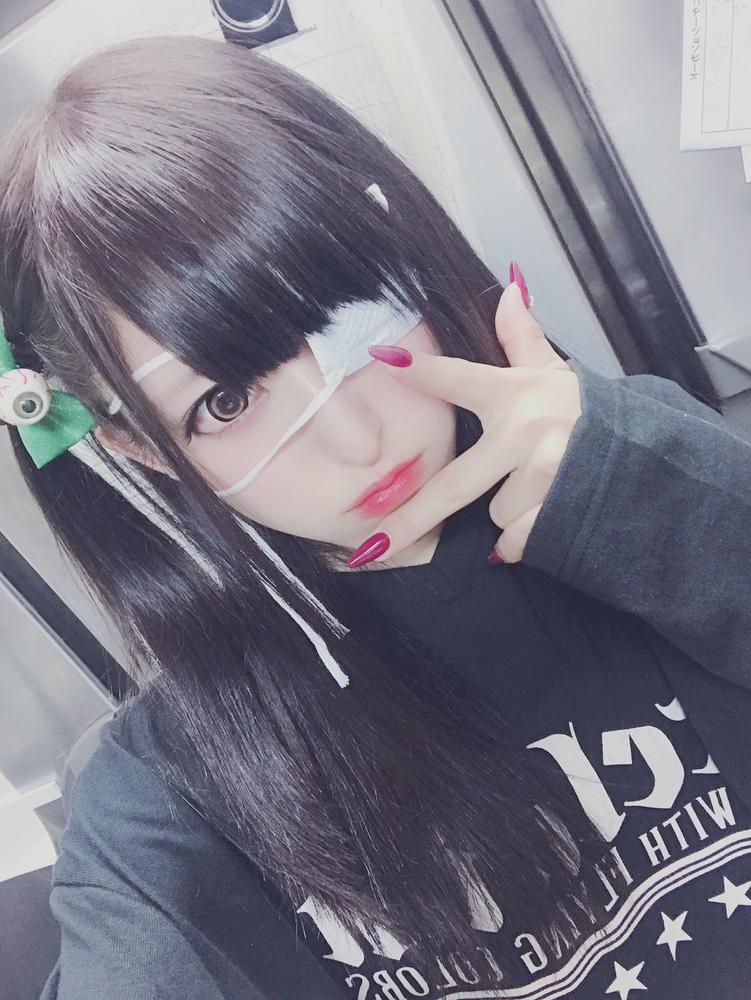 12月はじまるぜ‼️