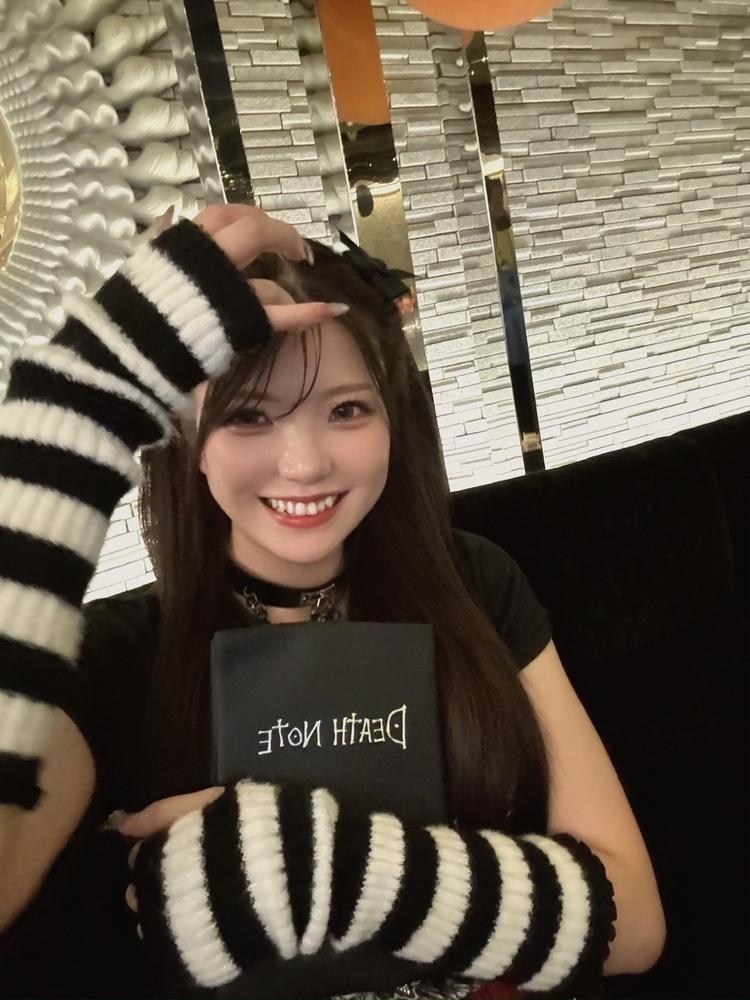 今日から1ヶ月チーム戦‎です