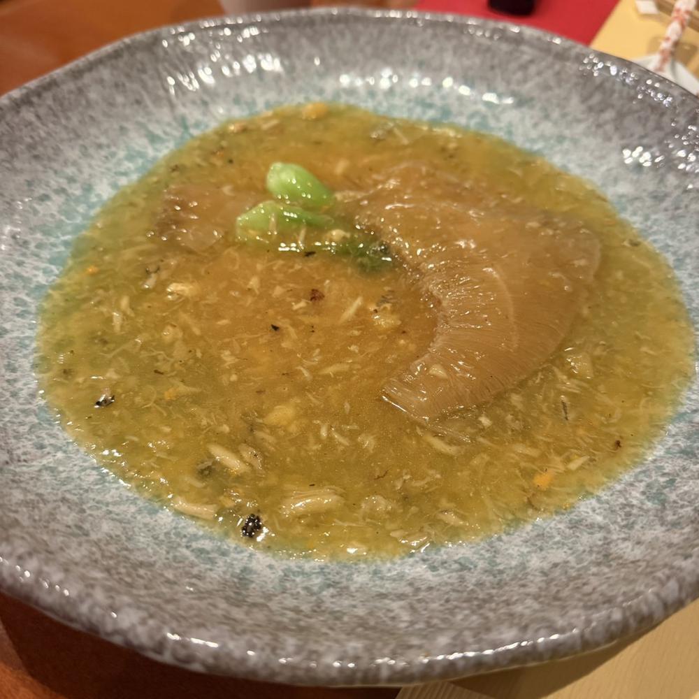 今日から12月後半です🙄