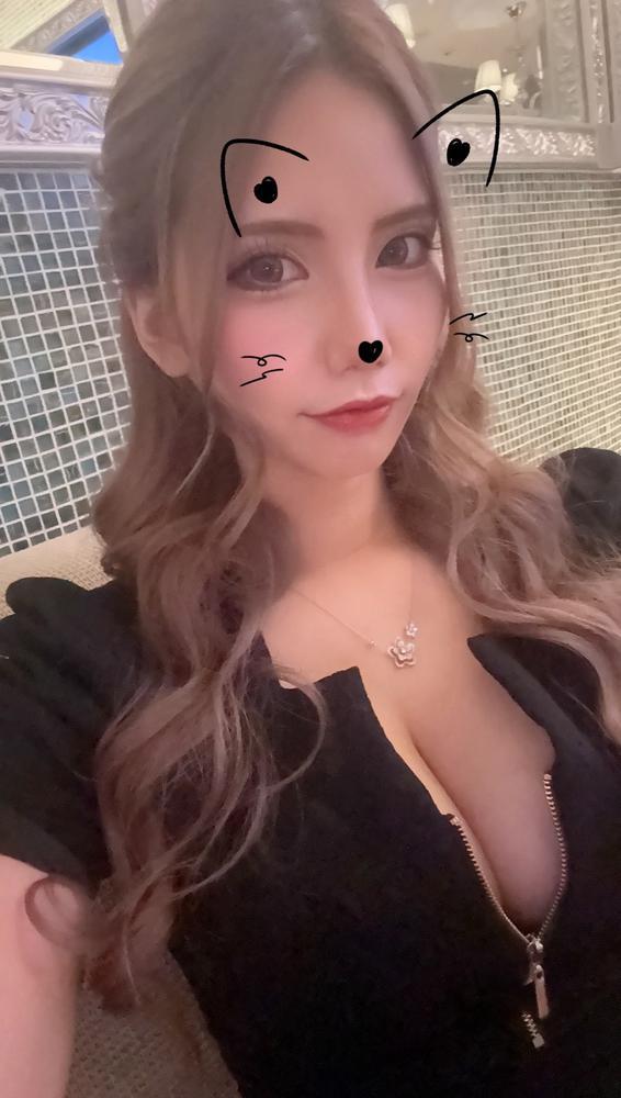 出勤しました꜀^. ̫.^꜆