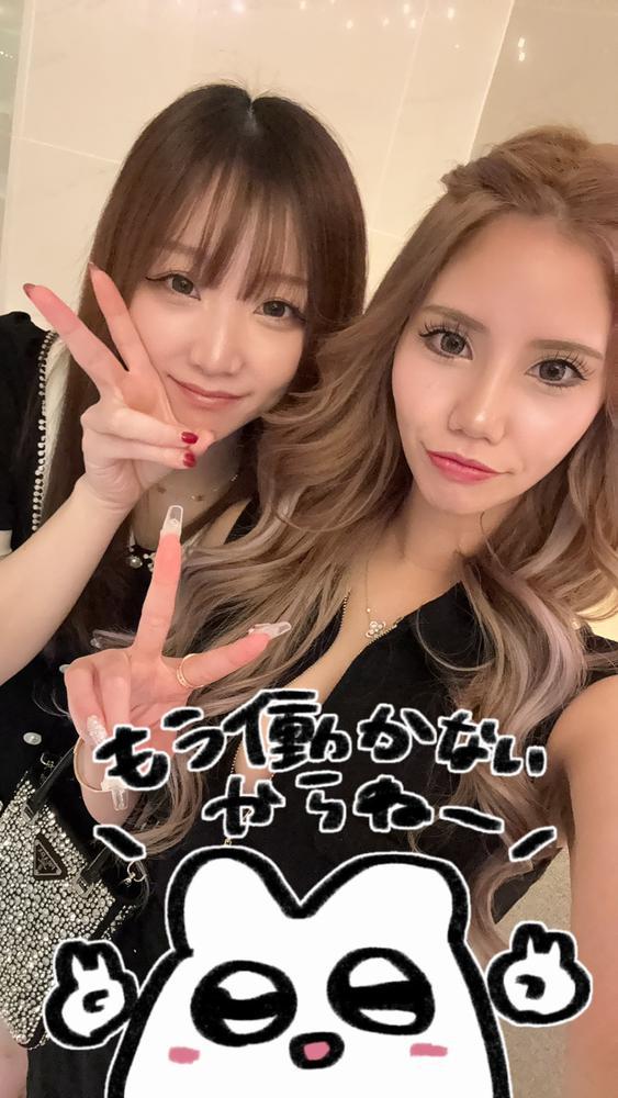 出勤꜀^. ̫.^꜆毎日出勤꜀^. ̫.^꜆