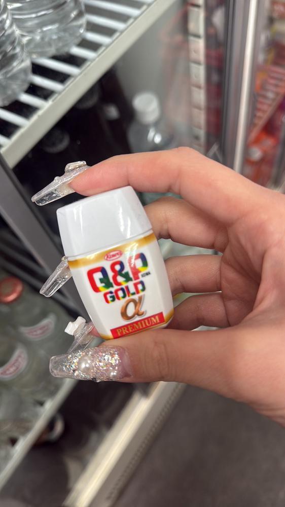 働いて働いて働いて参ります꜀^. ̫.^꜆