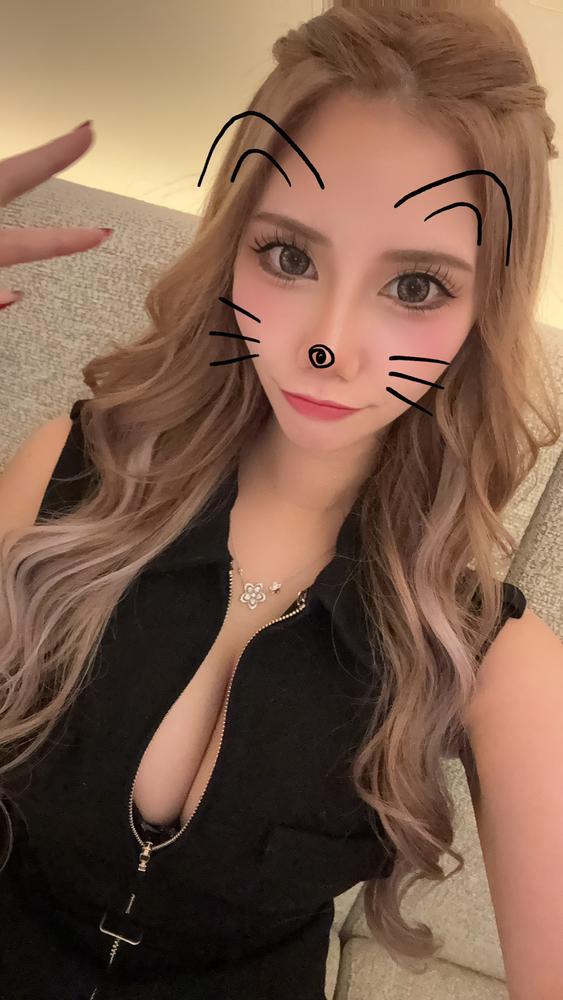 毎日います꜀^. ̫.^꜆