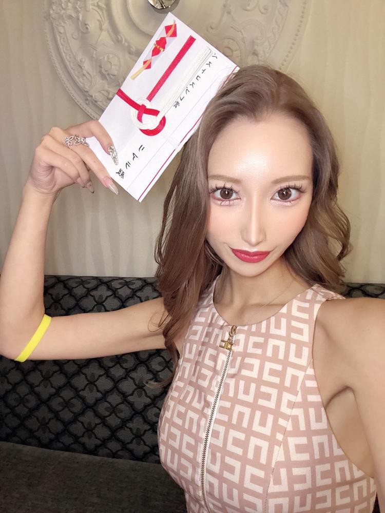 フレンチブルドッグ