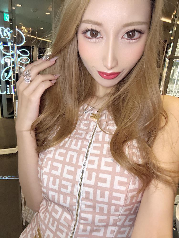 お誕生日おめでとう