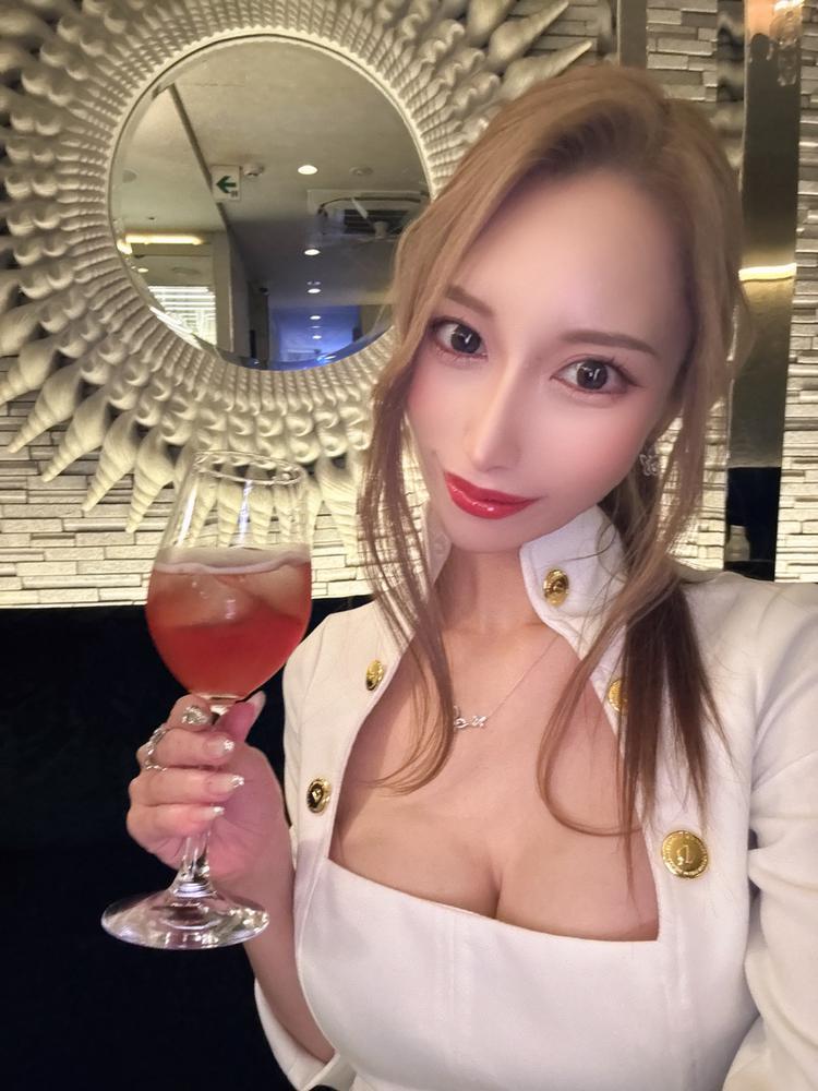 フレンチブルドッグ