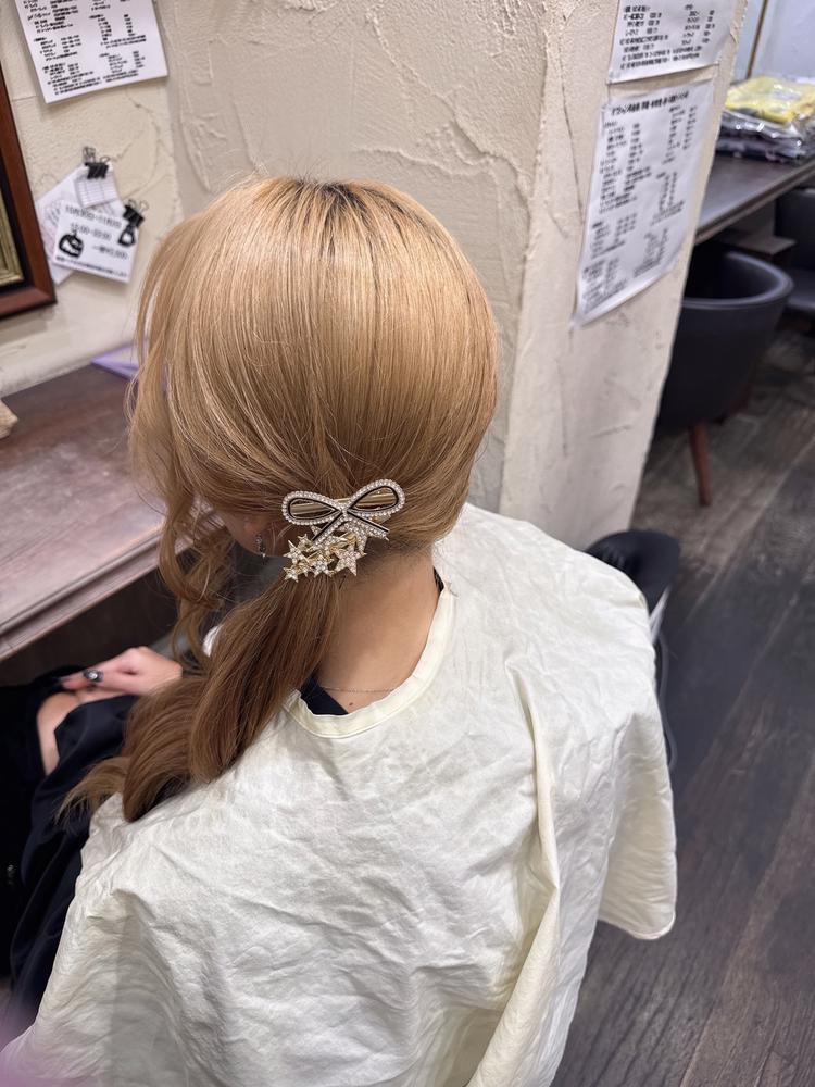 シベリアンハスキー