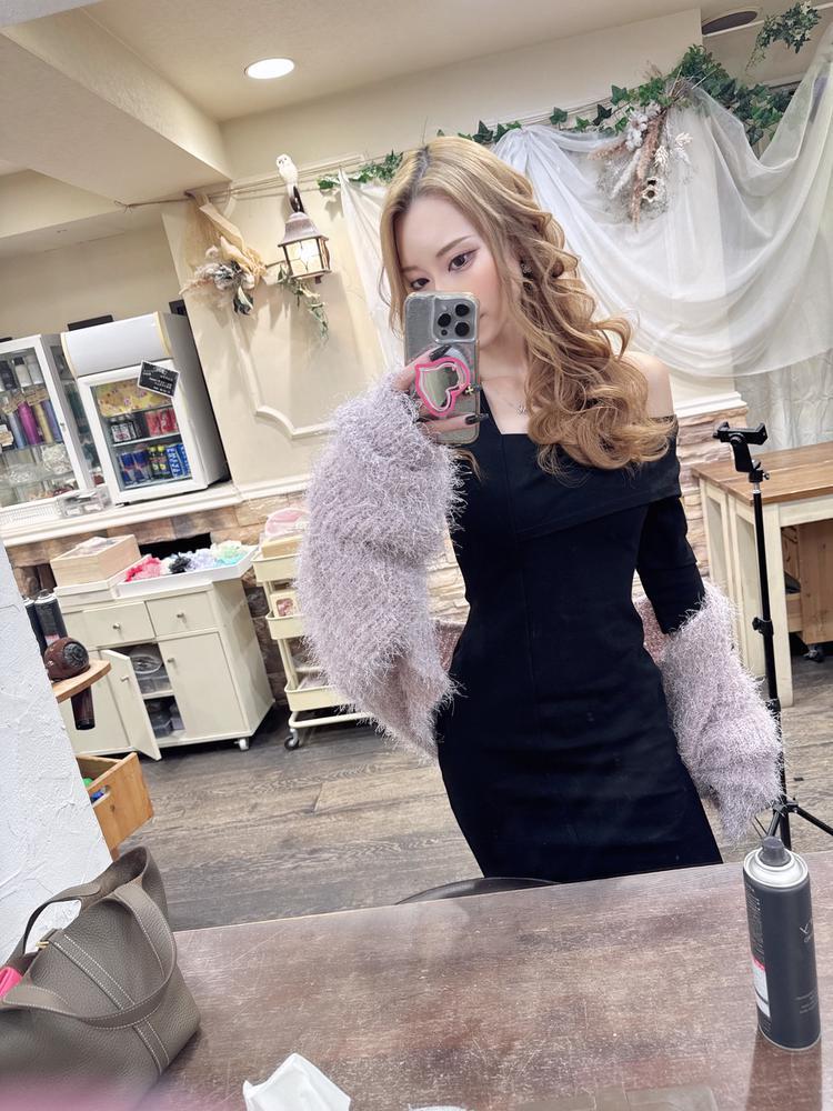 イタリアングレーハウンド