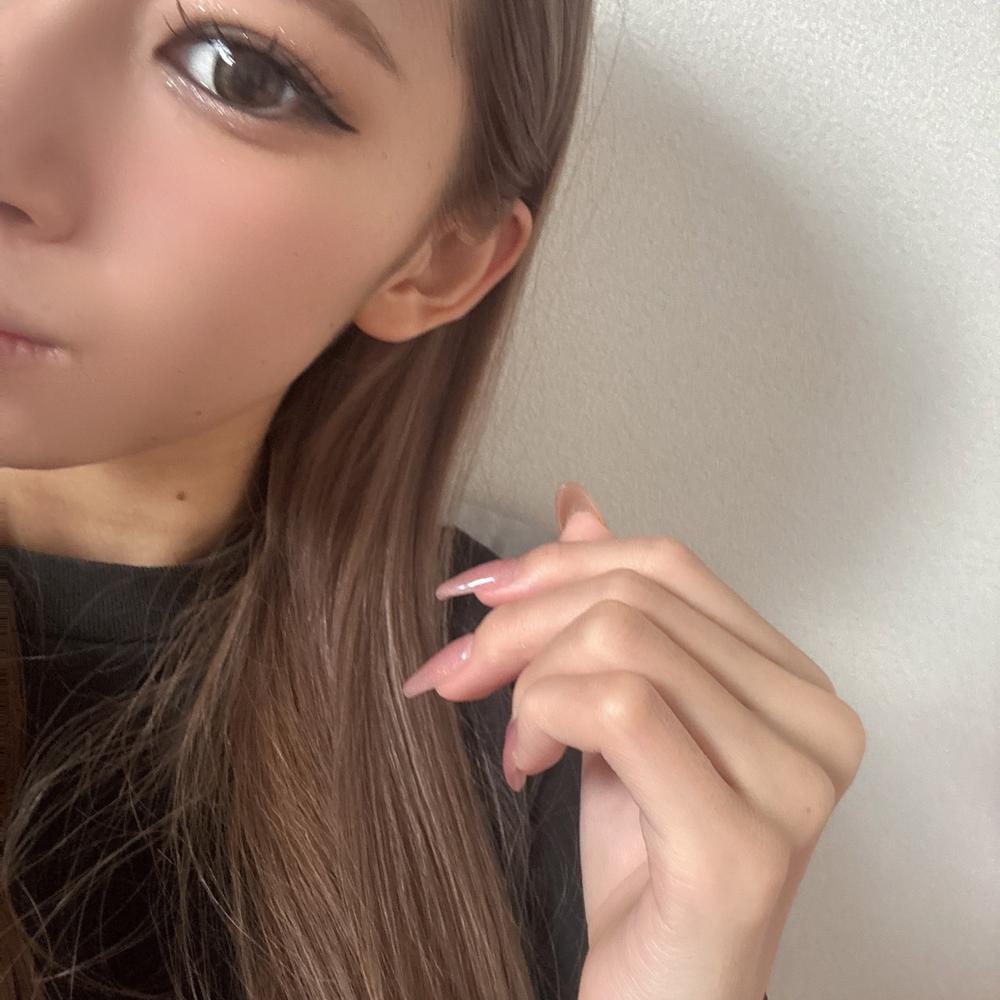 華金🌸います！