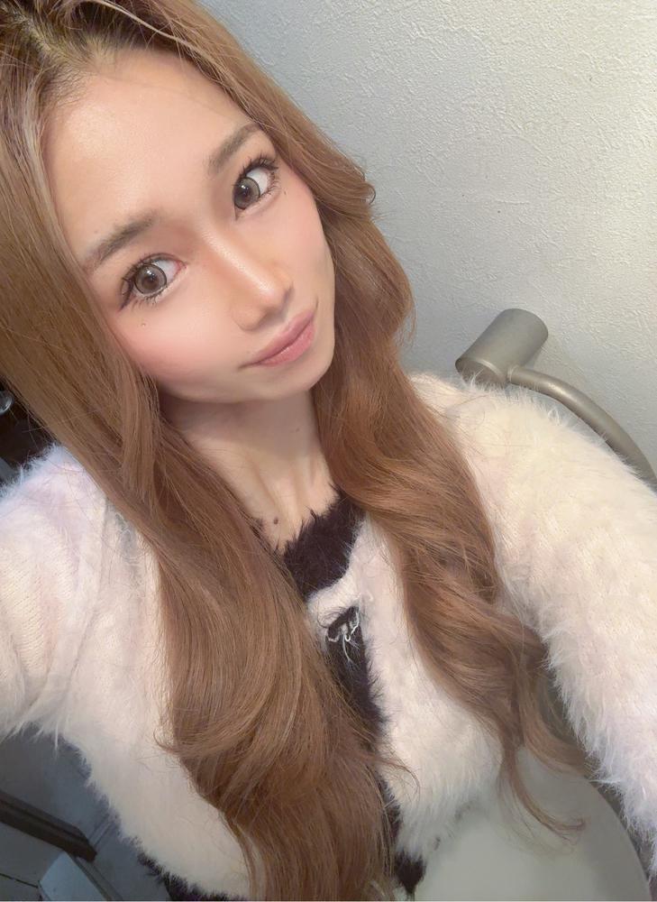 よっ(*・ω・)ﾉ