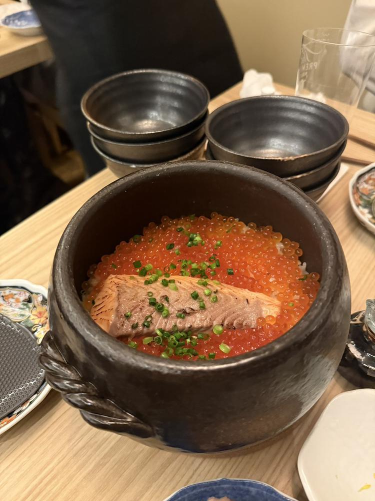 うまうまだった