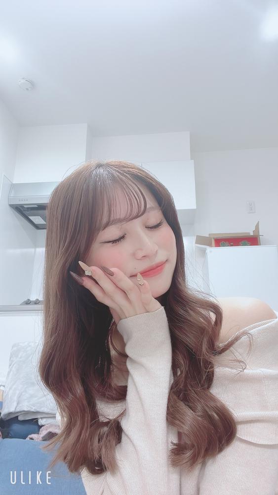 やまありたにあり