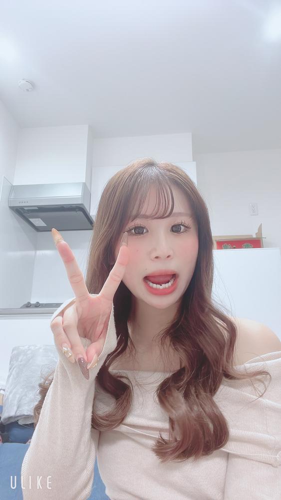 やっぱしゅだった！