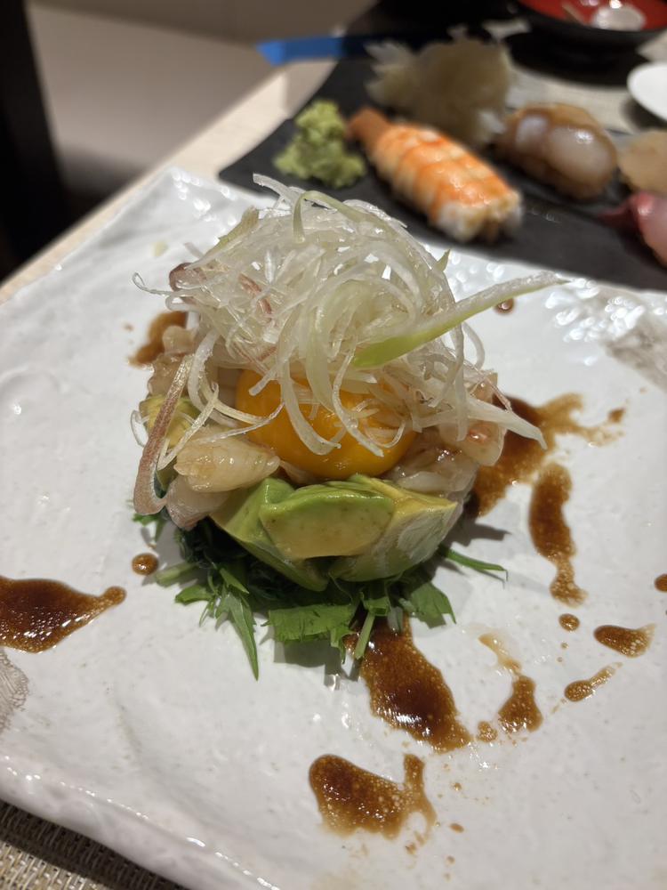 ダイエットは何処へ🐷