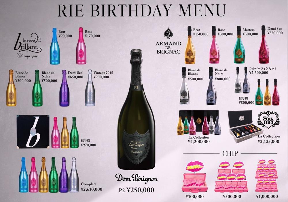 12.6に来てくださる方へ