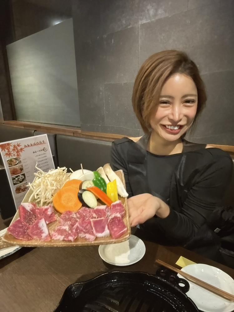 身の丈に合ってない◯◯をした話