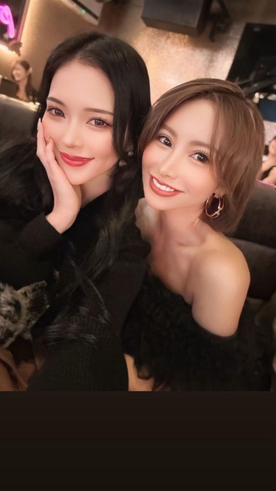 クリスマスに女の子が欲しいのは⭕️⭕️⭕️