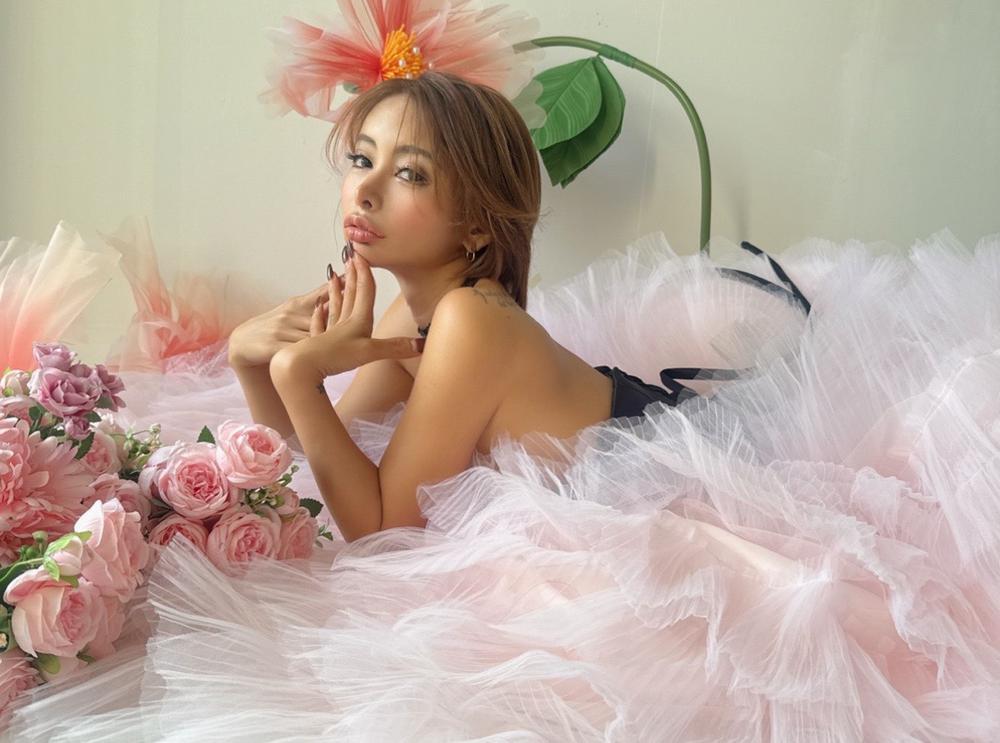 急激に痩せる〇〇な方法