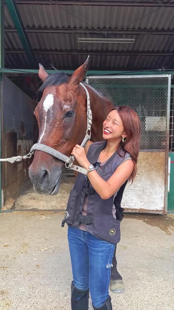 錦で1番楽しいキャバクラは◯◯