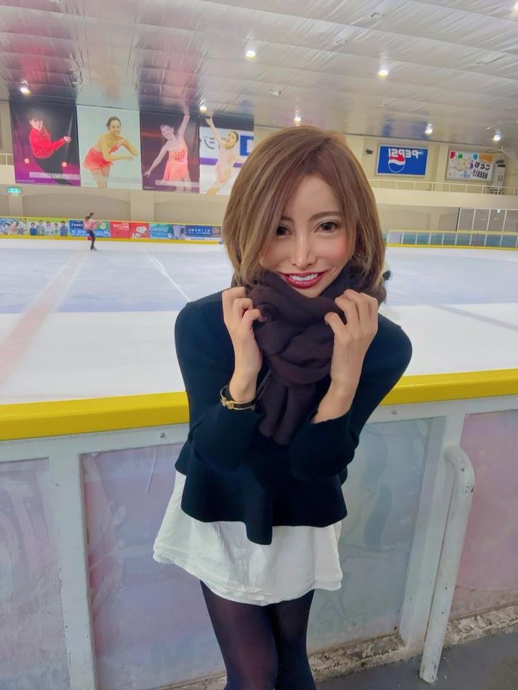 日曜日がバブリーすぎた日