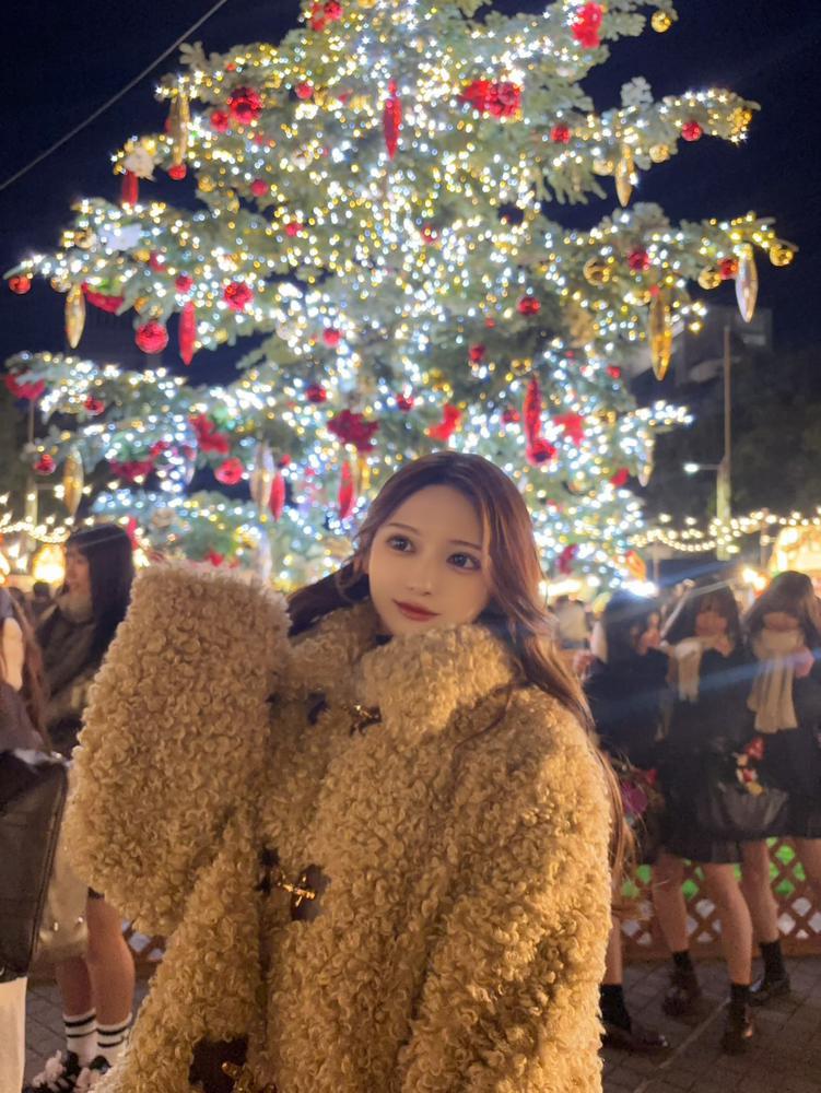 (🌰•᎑•🌰)🎄