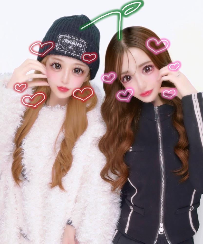 セカンド9時出勤♡