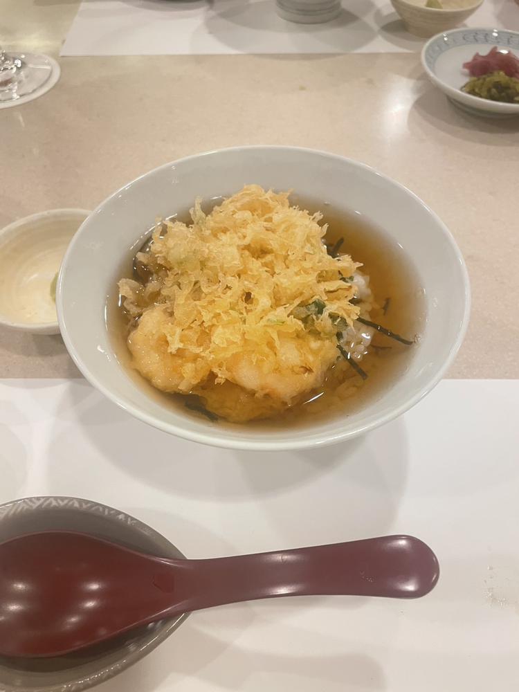 ♡ ••┈┈┈┈┈┈┈┈•• ♡