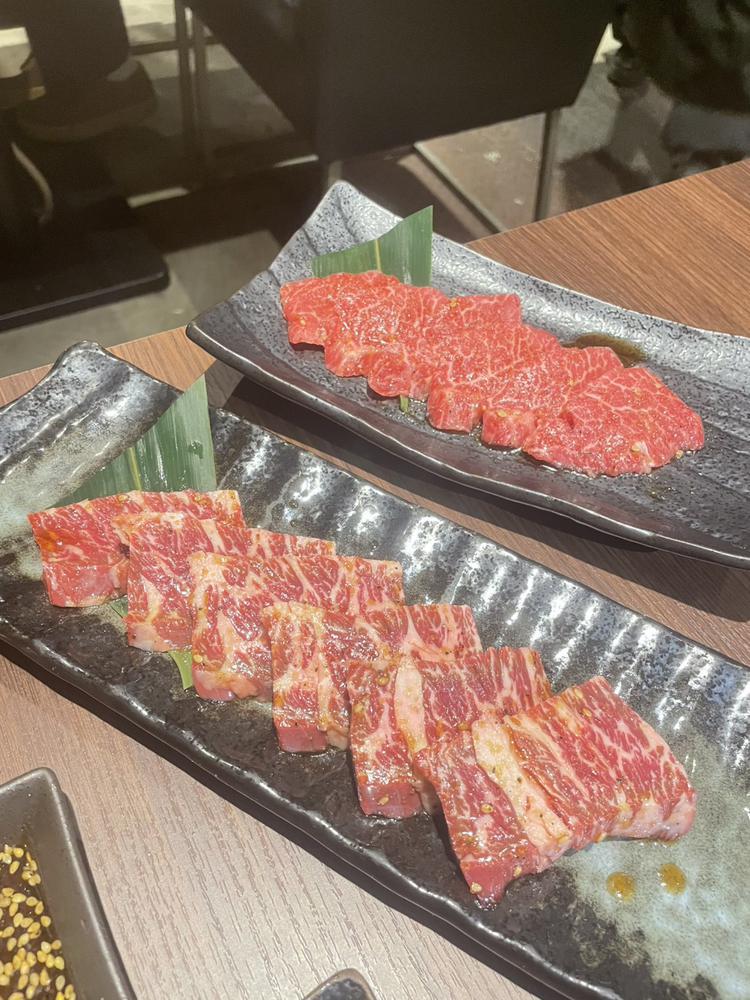 ♡ ••┈┈┈┈┈┈┈┈•• ♡